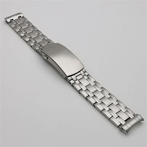 changer bracelet omega seamaster|omega stainless steel replacement bracelet.